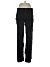 Jones New York Black Jeans Size 12 - photo 1