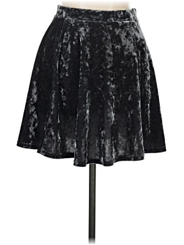 Topshop Casual Skirt (view 1)