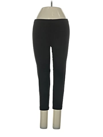 White House Black Market Active Pants (view 1)
