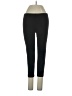 White House Black Market Solid Black Active Pants Size XS - photo 1