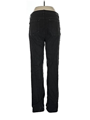 Jones New York Jeans (view 2)