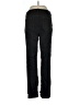 Jones New York Black Jeans Size 12 - photo 2