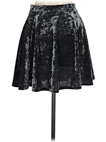 Topshop Casual Skirt (view 2)