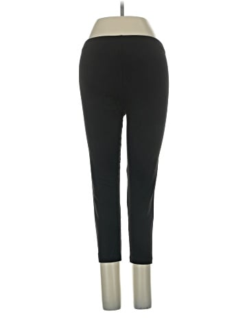 White House Black Market Active Pants (view 2)