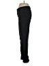Jones New York Black Jeans Size 12 - photo 5