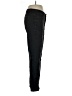 Jones New York Black Jeans Size 12 - photo 4