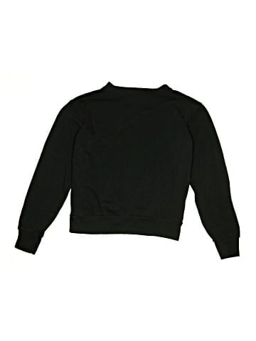 Vintage Havana Pullover Sweater (view 2)