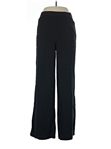 Max Studio Dress Pants (view 1)