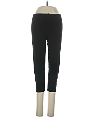 White House Black Market Active Pants (view 1)