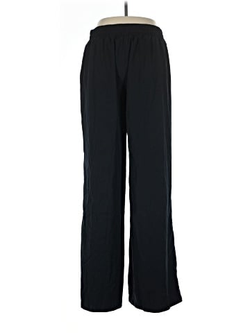 Max Studio Dress Pants (view 2)