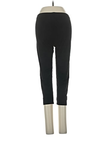 White House Black Market Active Pants (view 2)