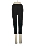 White House Black Market Color Block Black Active Pants Size XS - photo 2