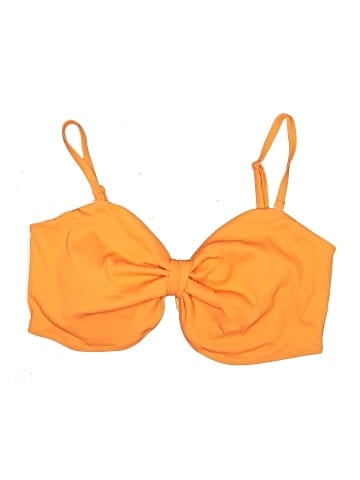 Old Navy Swimsuit Top (view 1)
