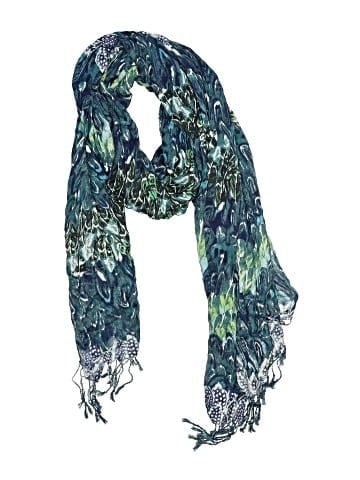 Rachel Zoe Scarf (view 1)
