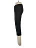 White House Black Market Color Block Black Active Pants Size XS - photo 5