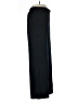 Max Studio Solid Black Dress Pants Size L - photo 4