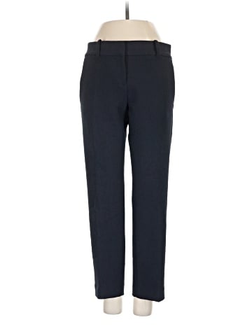 Ann Taylor Dress Pants (view 1)