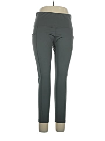 Velocity Active Pants (view 1)