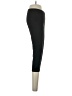 White House Black Market Color Block Black Active Pants Size XS - photo 4
