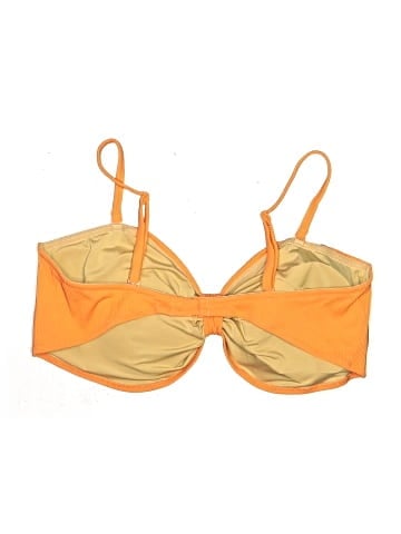 Old Navy Swimsuit Top (view 2)