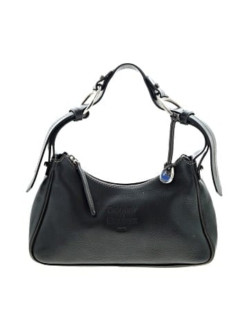 Dooney & Bourke Shoulder Bag (view 1)