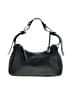Dooney & Bourke Black Shoulder Bag One size - photo 1