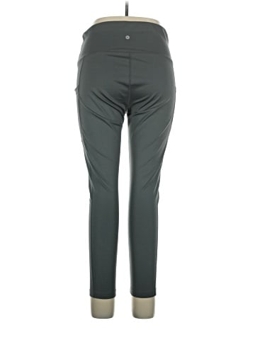 Velocity Active Pants (view 2)