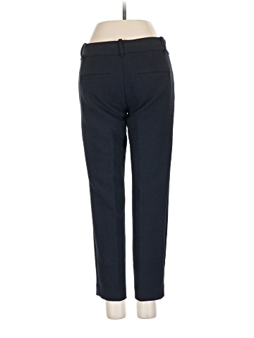 Ann Taylor Dress Pants (view 2)