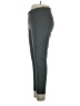Velocity Solid Green Gray Active Pants Size 1X - photo 5