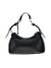 Dooney & Bourke Black Shoulder Bag One size - photo 3