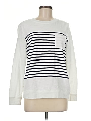 Talbots Sweatshirt (view 1)