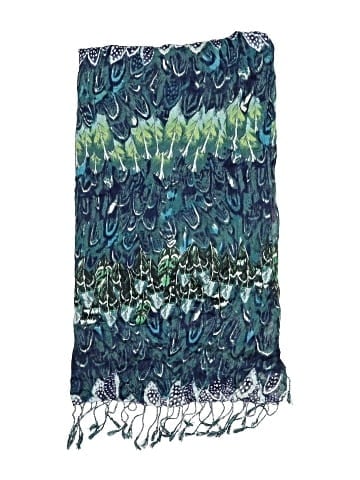 Rachel Zoe Scarf (view 2)