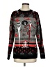 Disney Store Black Pullover Sweater Size S - photo 1