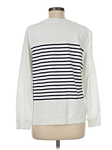 Talbots Sweatshirt (view 2)
