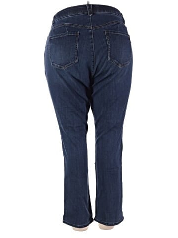 Democracy Jeans (view 2)