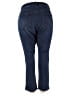 Democracy Blue Jeans Size 20 - photo 2