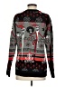 Disney Store Black Pullover Sweater Size S - photo 2
