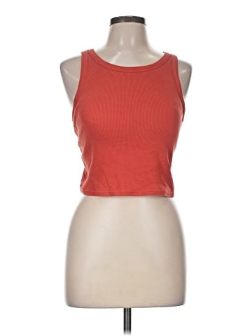 Uniqlo Tank Top (view 1)