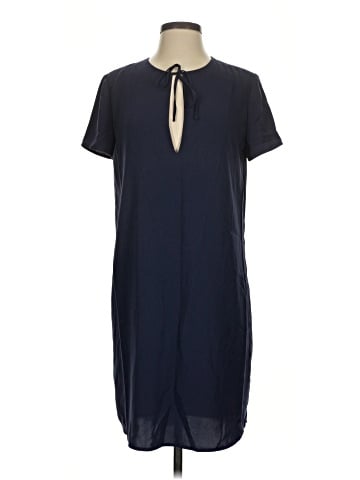 Theory Casual Dress (view 1)