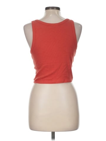 Uniqlo Tank Top (view 2)