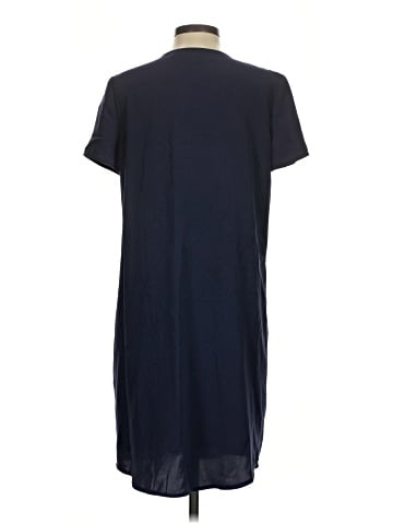 Theory Casual Dress (view 2)