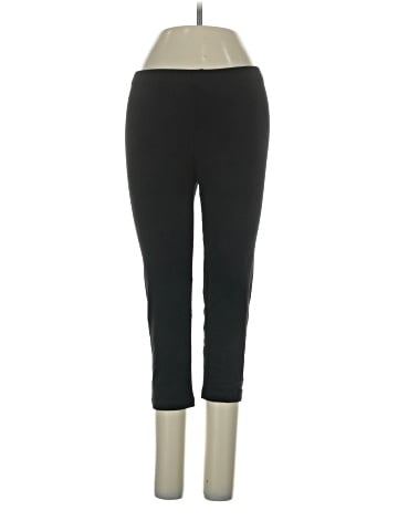 White House Black Market Active Pants (view 1)
