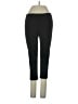 White House Black Market Solid Black Active Pants Size XS - photo 1