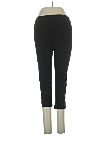 White House Black Market Active Pants (view 2)