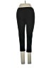 White House Black Market Solid Black Active Pants Size XS - photo 2