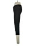 White House Black Market Solid Black Active Pants Size XS - photo 5