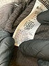 Athleta Solid Gray Active Pants Size S (petite) - photo 8