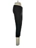 White House Black Market Solid Black Active Pants Size XS - photo 4