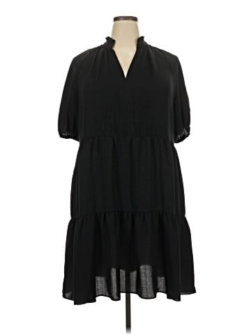 CeCe Casual Dress (view 1)