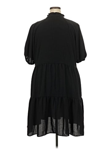 CeCe Casual Dress (view 2)